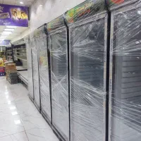 استخدام نیروی پاره وقت|استخدام خدمات فروشگاه و رستوران|پاکدشت, پاکدشت (مامازند)|دیوار