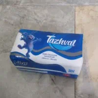 دستمال کاغذی