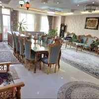 ۱۴۵متر آپارتمان۲پارکینگ اختصاصی رزکان واریانشهر|فروش آپارتمان|کرج, شهرک بنفشه|دیوار
