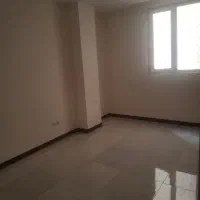 ۱۵۰ متر /۳خواب/تک واحدی/نیایش ها|اجارهٔ آپارتمان|کرج, شهرک بیدارچشمه|دیوار
