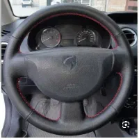 غربیلک رانا LX