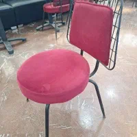 میز و صندلی کافه رستوران|کافی‌شاپ و رستوران|تهران, خزانه|دیوار