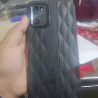 گوشی پوکو ام تری