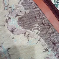 فرش وموکت درحدنو|فرش|سنگر, |دیوار