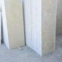 کارگر سنگبری