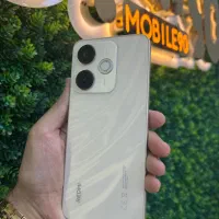 شیائومی ردمی ۱۳ ایکس Xiaomi Redmi 13X 256/8