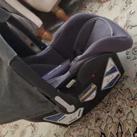 کریر نو