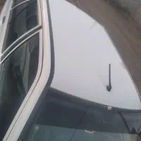 پرایدمدل ۹۰|خودرو سواری و وانت|پلدشت, |دیوار