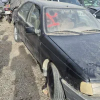 پژو ۴۰۵ مدل ۸۳|خودرو سواری و وانت|کرج, گلشهر|دیوار