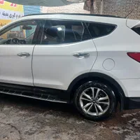 کارگر کارواش