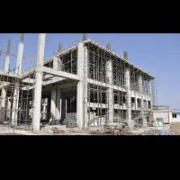 باسلام نیازمند کارگر آلموتوربند وقالبند