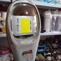 تعویض انواع صفحه لامپ وانواع پروژکتور|لامپ و چراغ|شوشتر, |دیوار