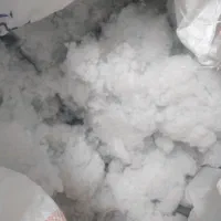 پشم شیشه نو