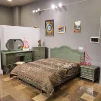 تشک و سرویس خواب مبل شهر|تشک تختخواب|بابل, |دیوار