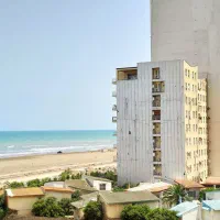 مشارکت در ساخت زمین ۳۶۰متری دو نبش درویش آباد