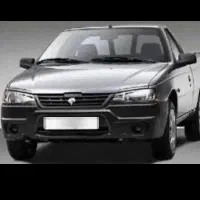 آریسان 2 صفر کیلومتر