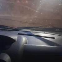 پراید مدل 99