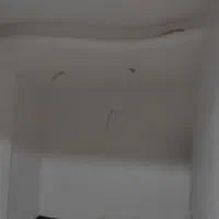 آپارتمان نوساز کلید نخورده ۱۲۰ متر ۳ خواب|فروش آپارتمان|ورامین, ورامین|دیوار