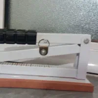 وسایل حراجی منزل