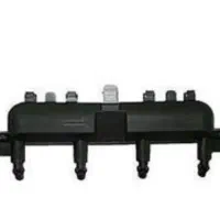 کویل۲۰۶ تیپ۲