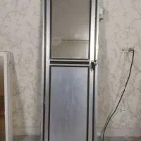 آبگرمکن و درب|آبگرمکن، پکیج، شوفاژ|تربت جام, علوی|دیوار