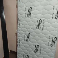 تشک وگال اصل ترکیه
