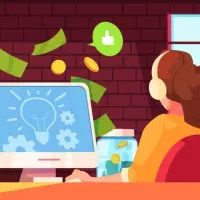 سرمایه گذاری با بازده بالا