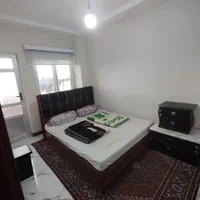 اجاره روزانه/هفتگی/ماهانه آپارتمان ۶۰ متری|اجارهٔ کوتاه‌مدت آپارتمان و سوئیت|آستارا, |دیوار