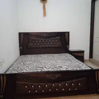 تخت خواب دونفره