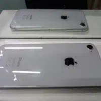 iphone 8 / 64gig