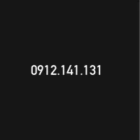 سیم کارت 141 رند