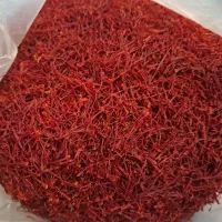 زعفران قائنات مشهد