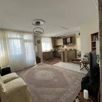 49-متر-فول-بازسازی-تاپ-لوکیشن