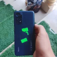 گوشی نوت ۱۱