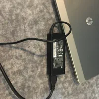 لپ تاپ hp probook 4530s|رایانه همراه|مشهد, احمدآباد|دیوار