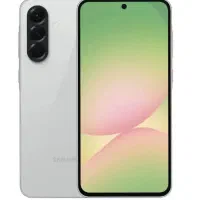 گوشی5g a56 حافظه ۱۲۸ رام ۸