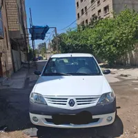 تندر ۹۰