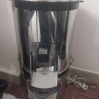 سبزی خرد کن