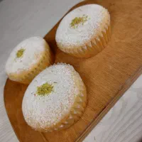 پای سیب خانگی|خوردنی و آشامیدنی|مشهد, رضاشهر|دیوار