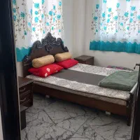 اجاره آپارتمان تر و تمیز سرعین