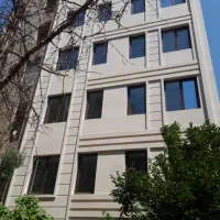 311-متر-4-خ-ط-دوم-جردن-سلطانی