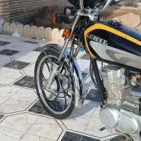 موتور|موتورسیکلت|اهواز, اهواز|دیوار