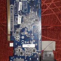 کارت گرافیک HD 5450 1G DDR3|قطعات و لوازم جانبی رایانه|ساوه, |دیوار
