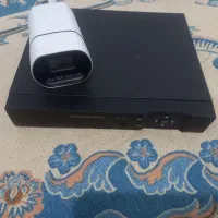 فروش تعداد اجناس