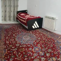 فروش فوری 115متر کلنگی 3خواب 100متر قدرالسهم|فروش آپارتمان|تهران, پرواز|دیوار