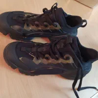 کفش کوهنوردی Dior