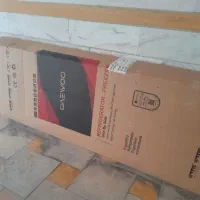 کارتن ساید دوو