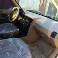 پژو 405مدل 95|خودرو سواری و وانت|نورآباد, |دیوار