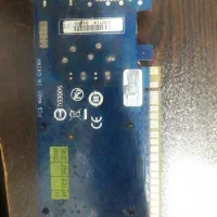 geforce 210 1gb|قطعات و لوازم جانبی رایانه|مشهد, قائم|دیوار