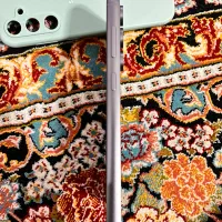 گوشی S23 fe|موبایل|زابل, |دیوار